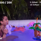 Illustration for article titled Twitch's 'Hot Tub Meta' Has Sparked Off Yet Another Debate About Women's Attire